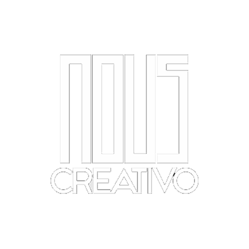 nouscreativo.com