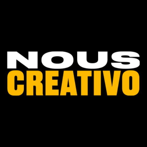 nouscreativo.com